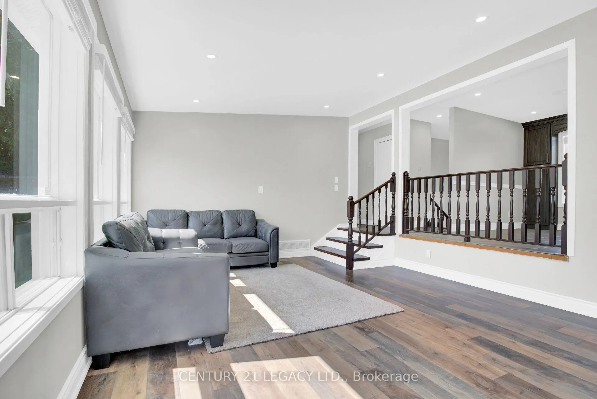 Photo 6 of 8182 Hornby Road, Halton Hills, Rural Halton Hills — HOMEH