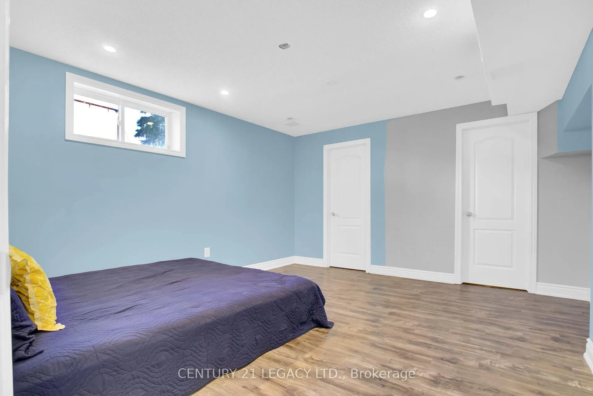 Photo 20 of 8182 Hornby Road, Halton Hills, Rural Halton Hills — HOMEH