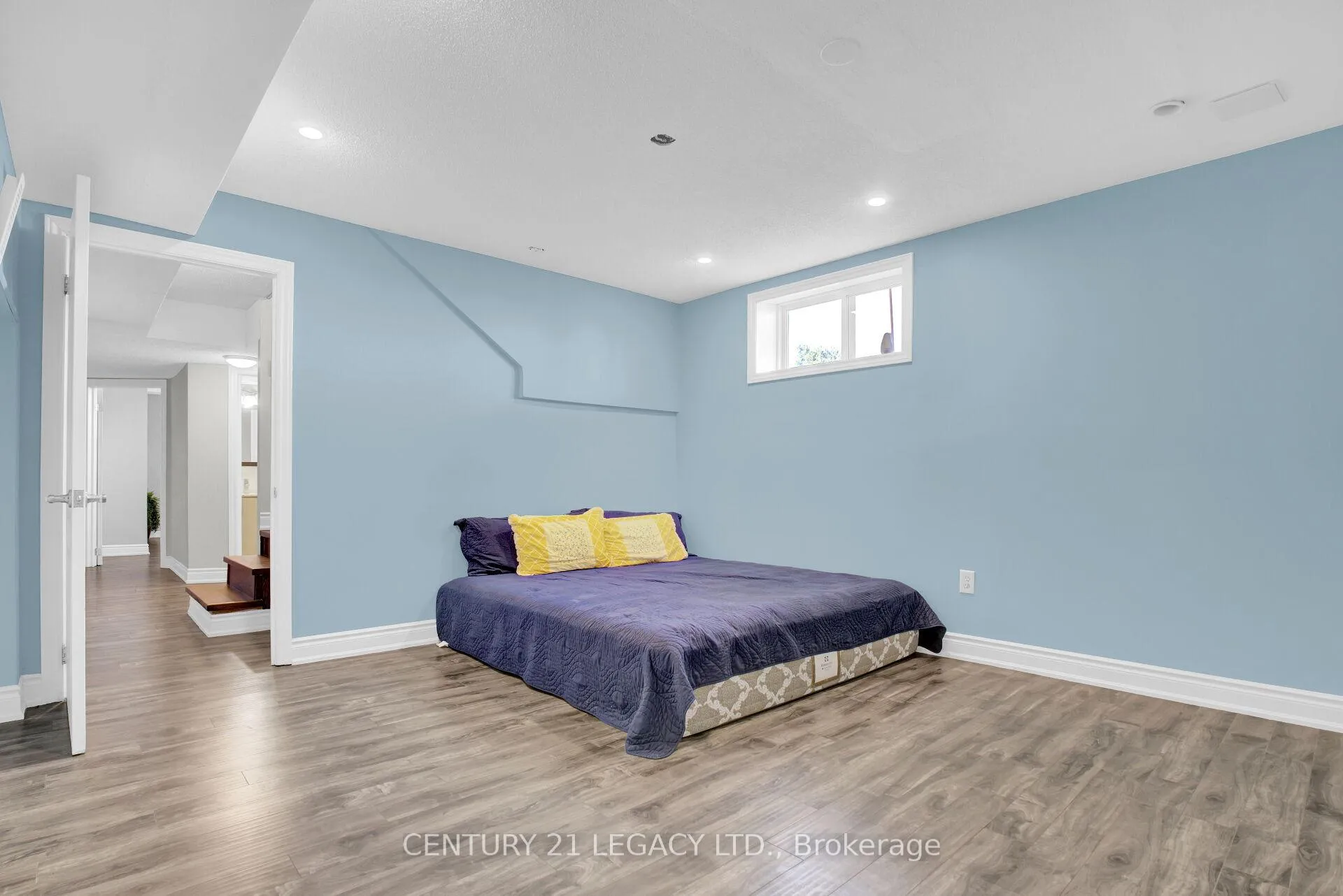 Photo 21 of 8182 Hornby Road, Halton Hills, Rural Halton Hills — HOMEH