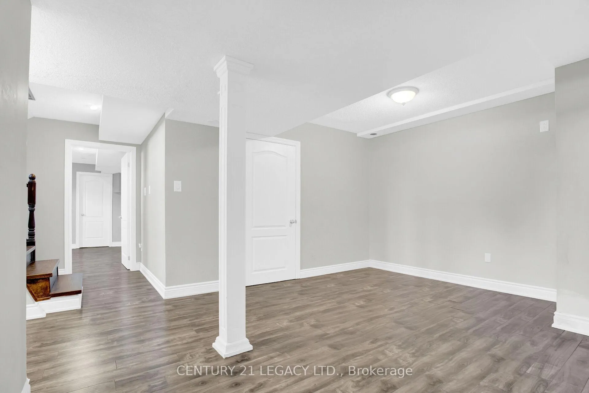 Photo 22 of 8182 Hornby Road, Halton Hills, Rural Halton Hills — HOMEH
