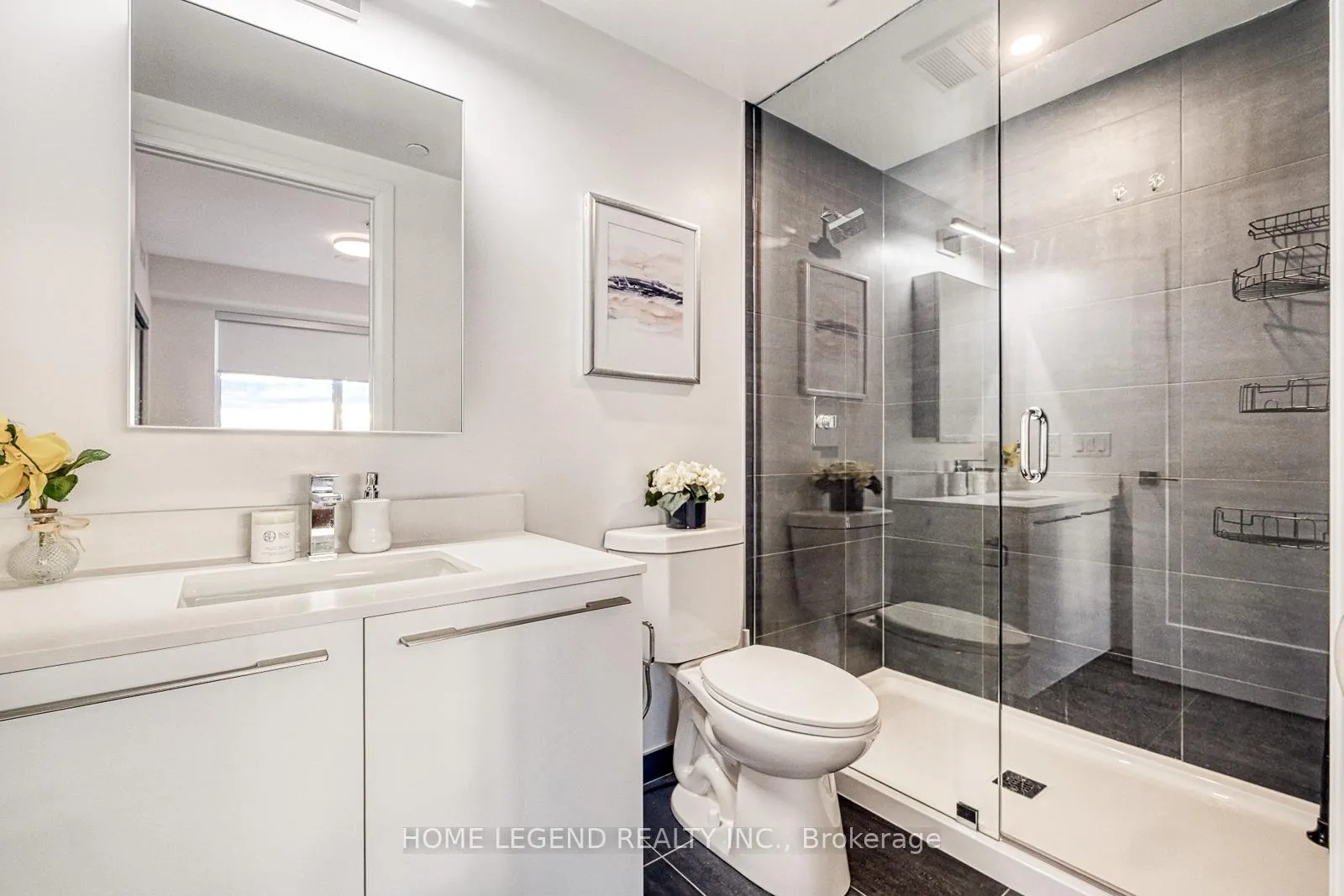 Photo 16 of Unit 3108, 18 Water Walk Drive, Markham, Unionville — HOMEH