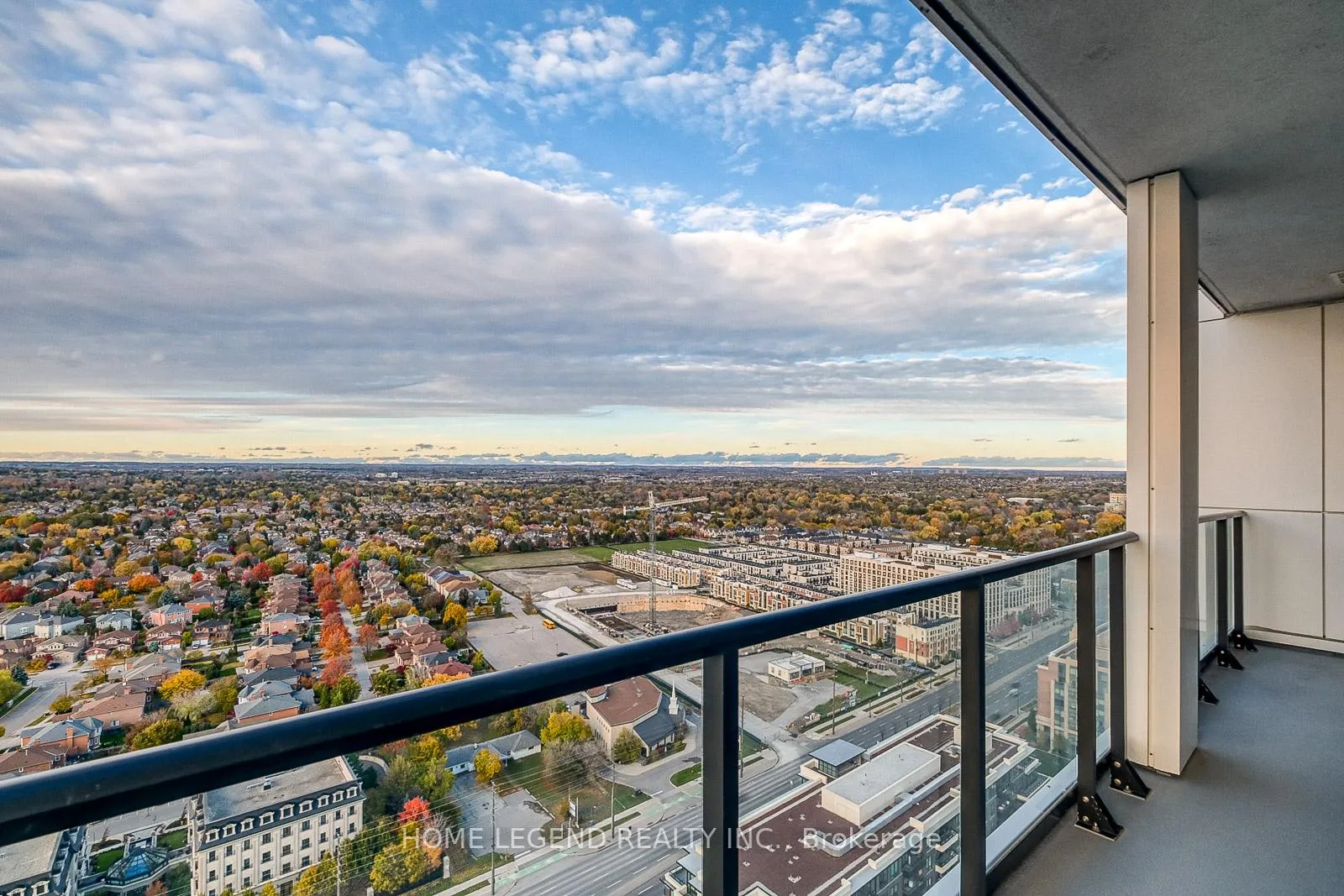 Photo 20 of Unit 3108, 18 Water Walk Drive, Markham, Unionville — HOMEH