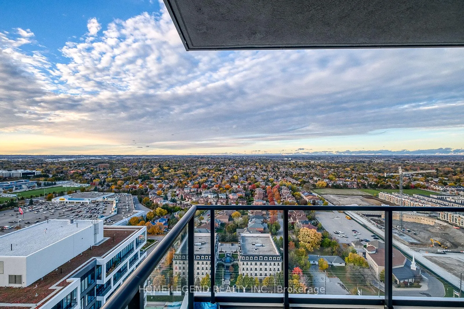 Photo 23 of Unit 3108, 18 Water Walk Drive, Markham, Unionville — HOMEH