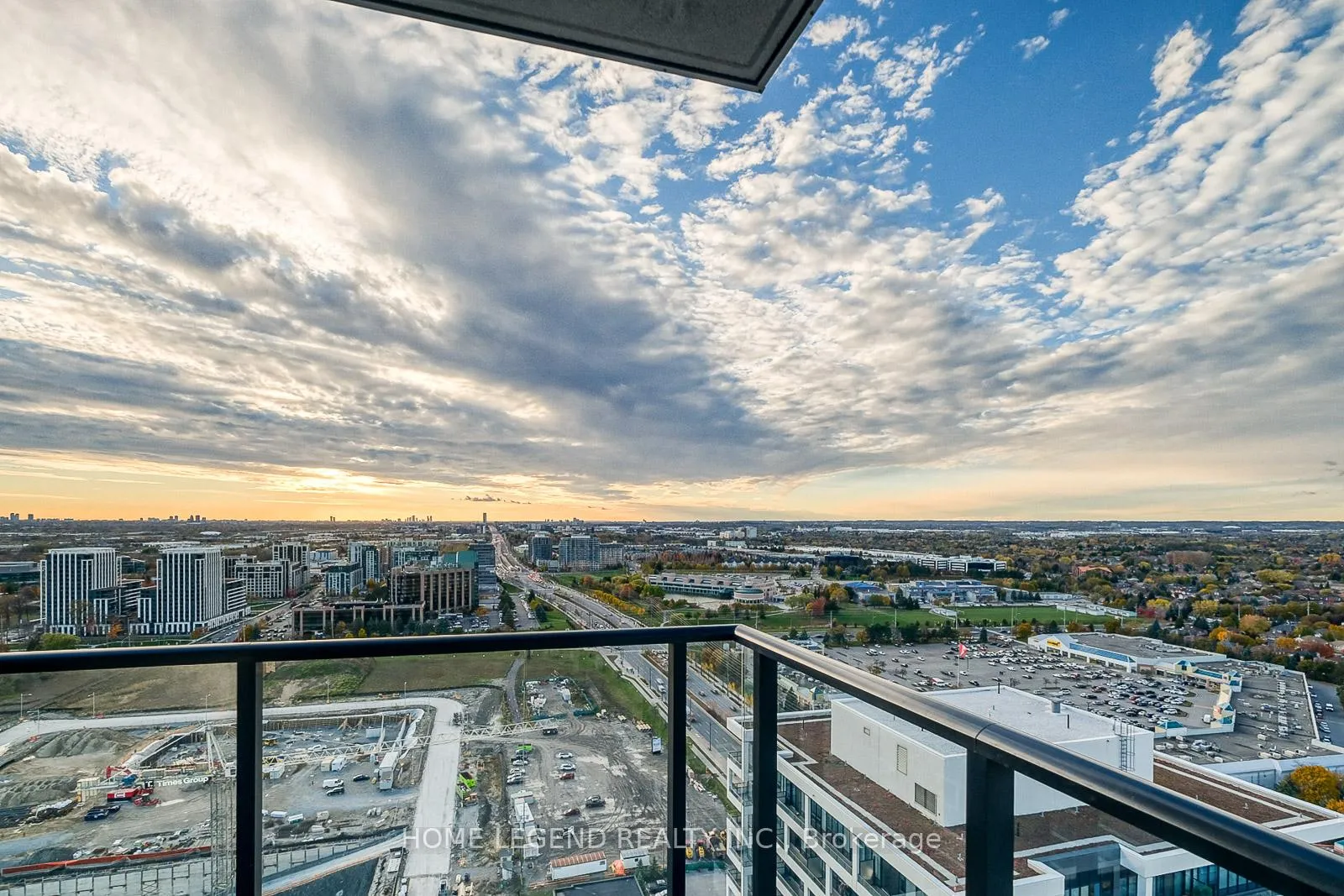 Photo 24 of Unit 3108, 18 Water Walk Drive, Markham, Unionville — HOMEH