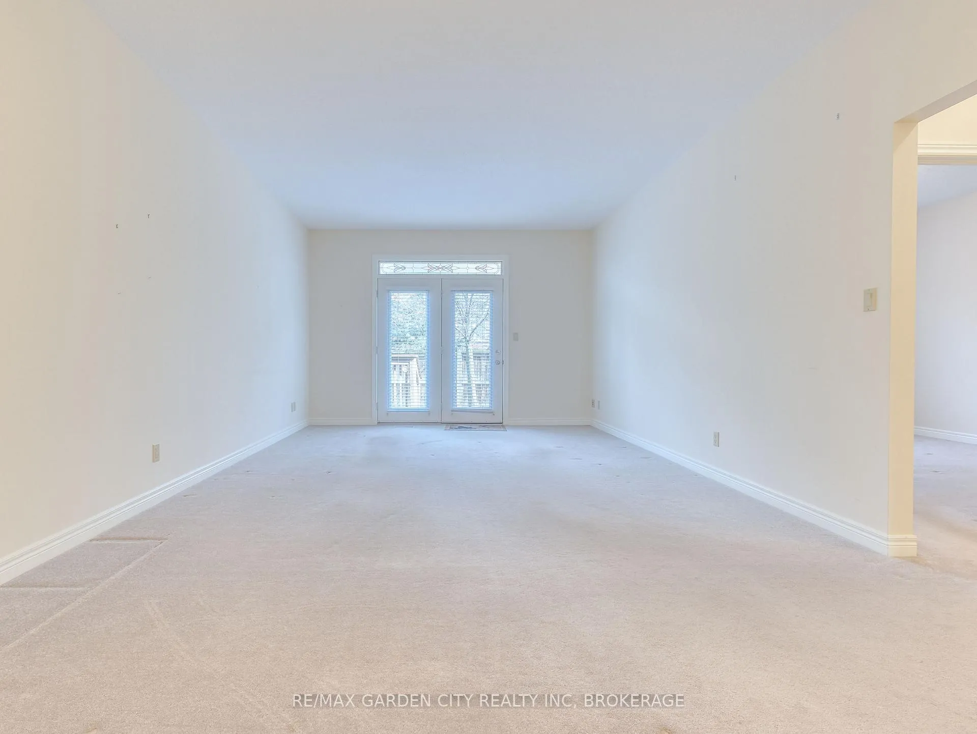 Photo 15 of 39 Vintners Lane, Grimsby, Grimsby East — HOMEH