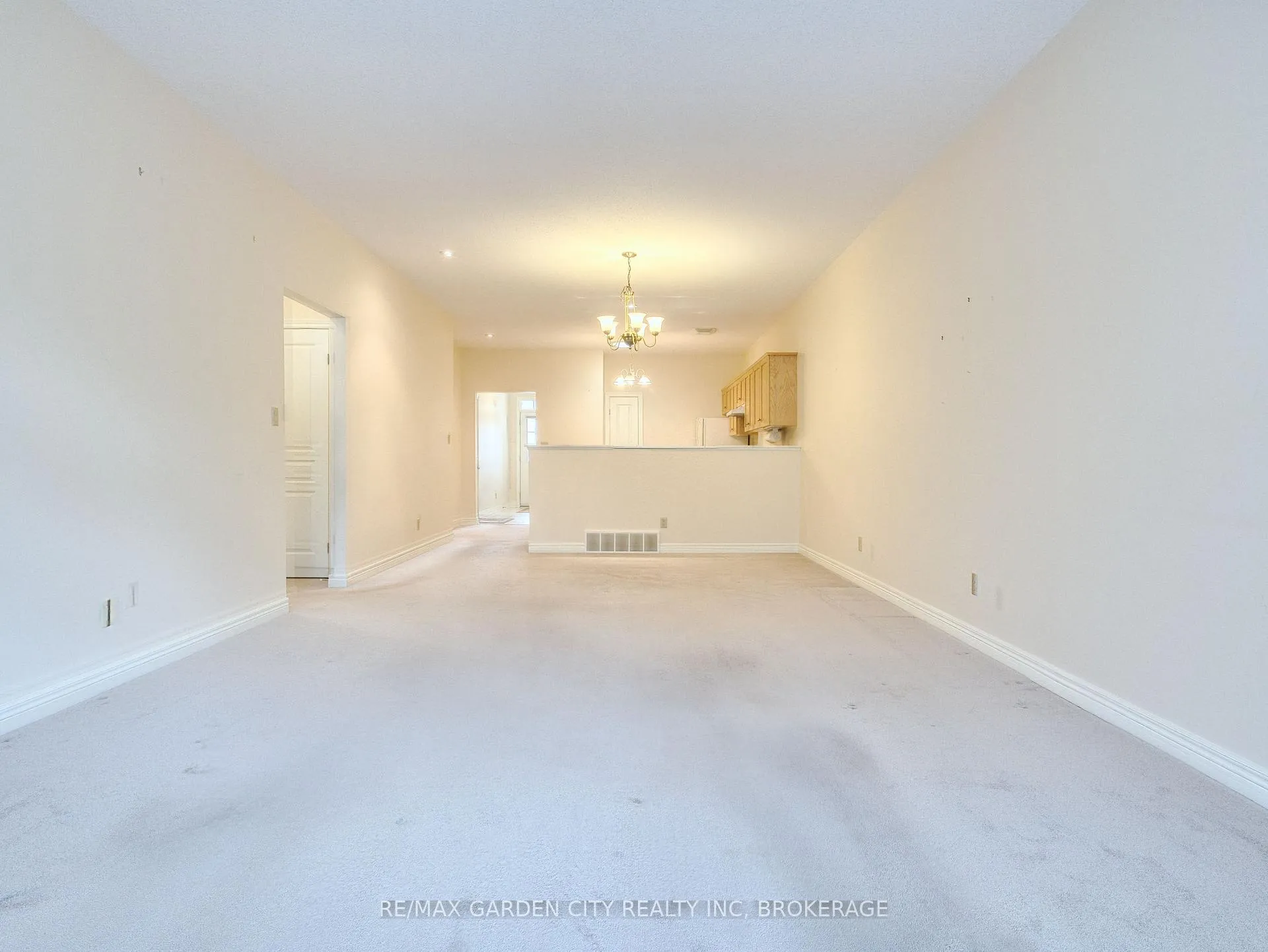 Photo 17 of 39 Vintners Lane, Grimsby, Grimsby East — HOMEH