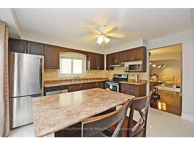 Photo 4 of 14 Nutmeg Street, Brampton, Westgate — HOMEH
