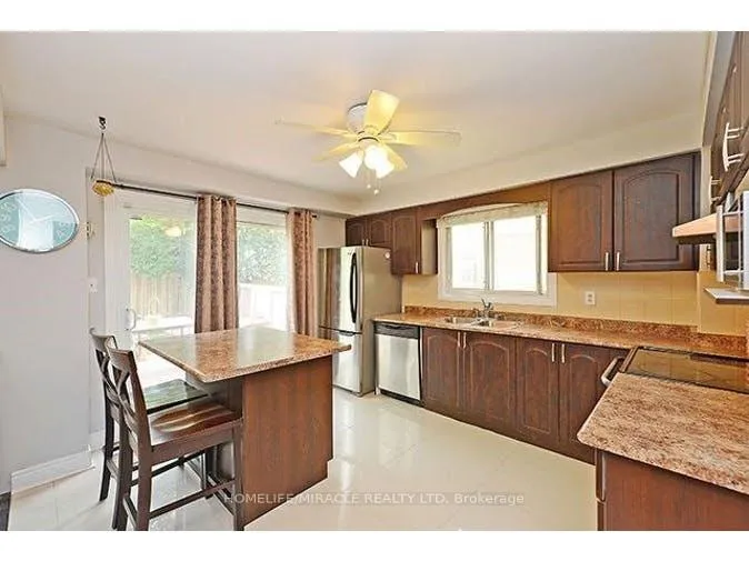 Photo 5 of 14 Nutmeg Street, Brampton, Westgate — HOMEH