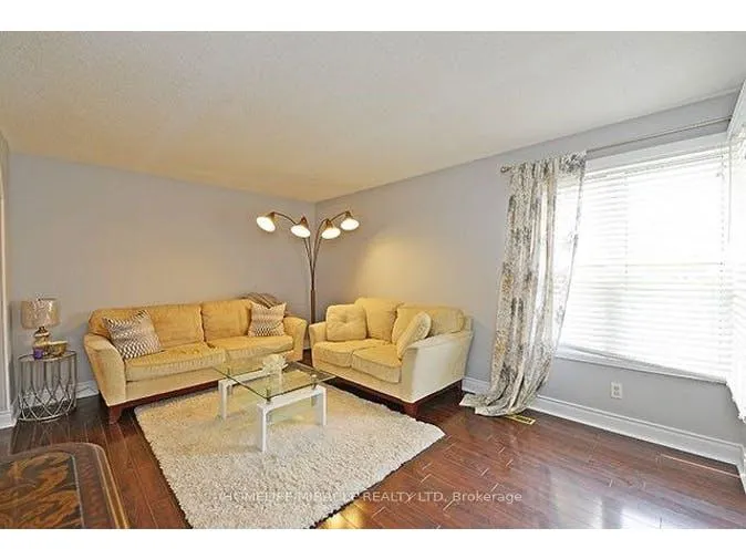 Photo 6 of 14 Nutmeg Street, Brampton, Westgate — HOMEH