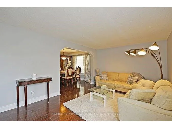 Photo 7 of 14 Nutmeg Street, Brampton, Westgate — HOMEH