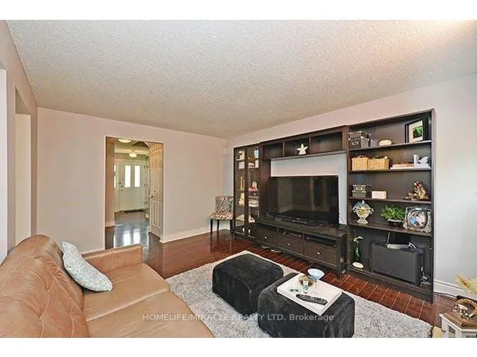 Photo 8 of 14 Nutmeg Street, Brampton, Westgate — HOMEH