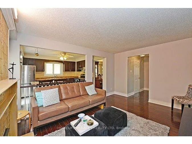 Photo 9 of 14 Nutmeg Street, Brampton, Westgate — HOMEH