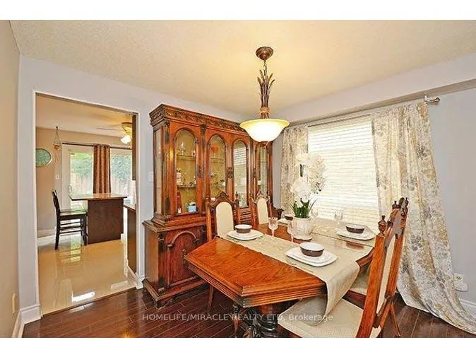 Photo 10 of 14 Nutmeg Street, Brampton, Westgate — HOMEH