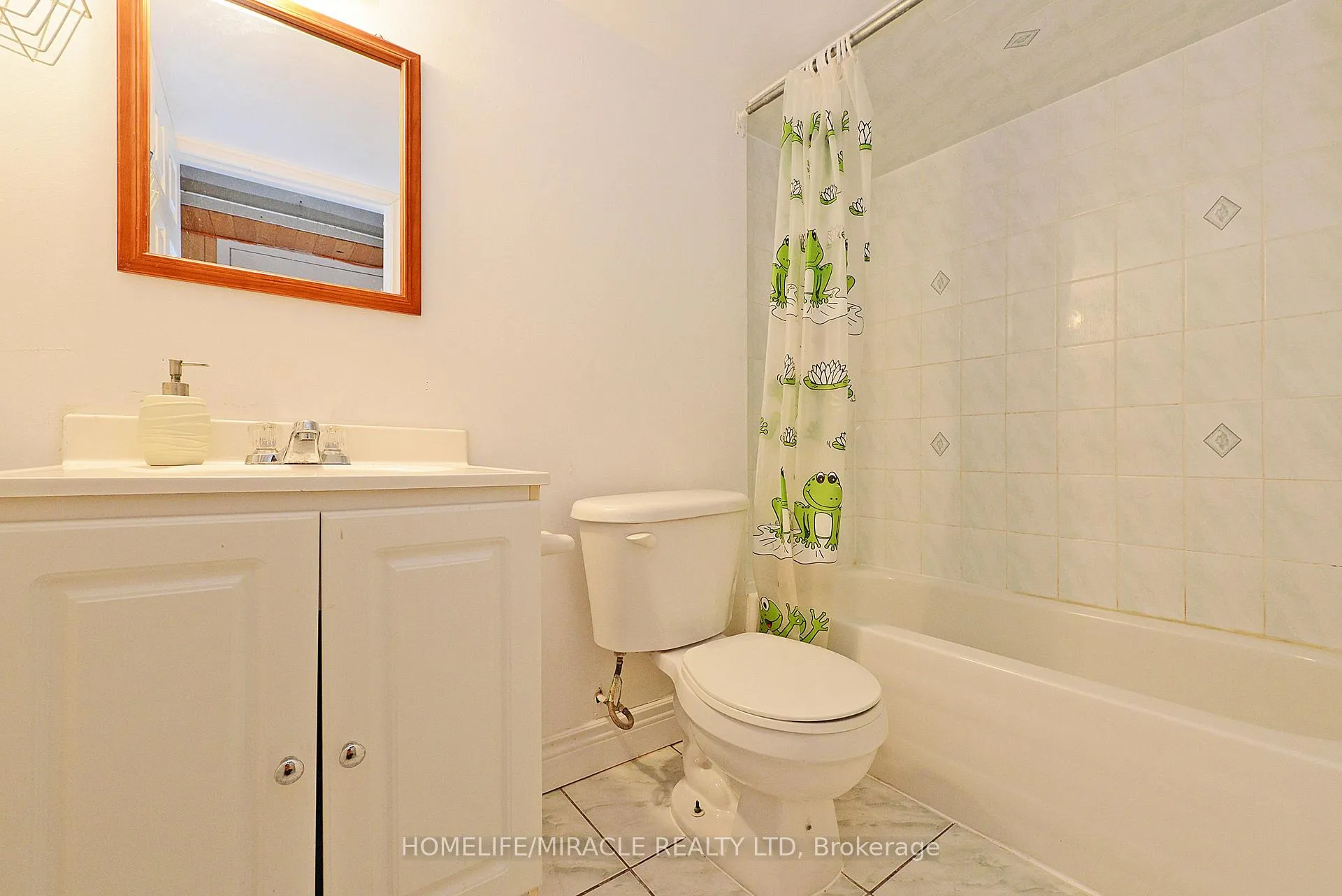 Photo 14 of 14 Nutmeg Street, Brampton, Westgate — HOMEH