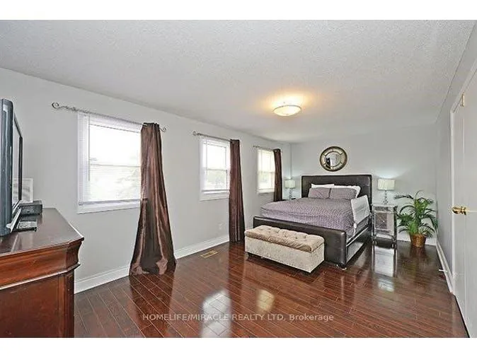 Photo 15 of 14 Nutmeg Street, Brampton, Westgate — HOMEH