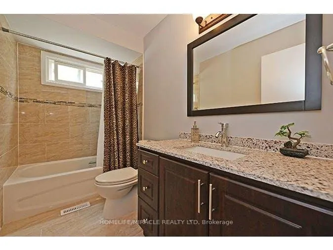 Photo 16 of 14 Nutmeg Street, Brampton, Westgate — HOMEH