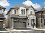 Front of Unit Main, 590 Kleinburg Summit Way E