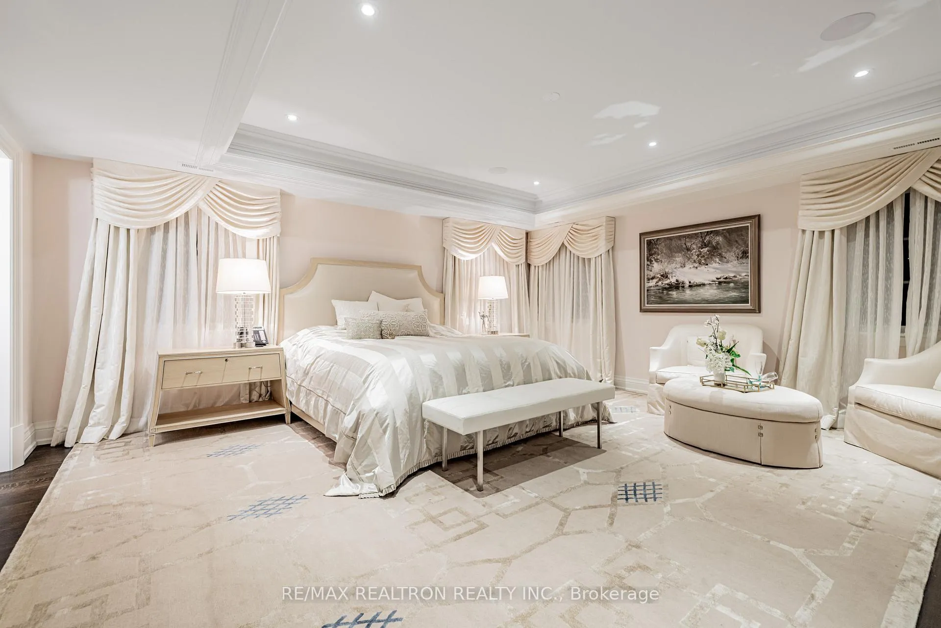 Photo 20 of 32 Truman Road, North York, St. Andrew-Windfields — HOMEH