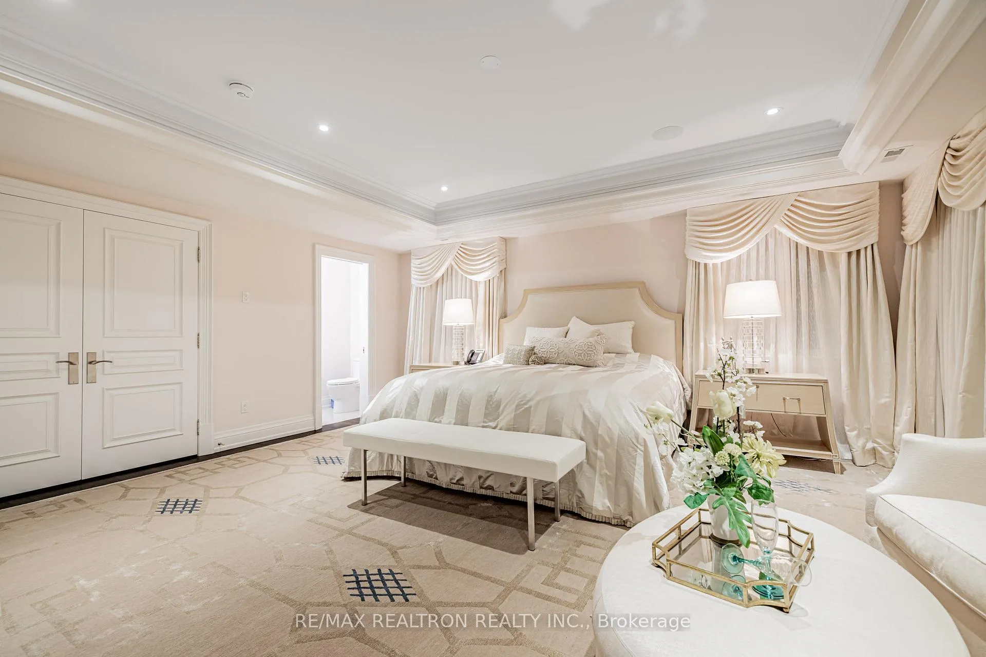 Photo 22 of 32 Truman Road, North York, St. Andrew-Windfields — HOMEH