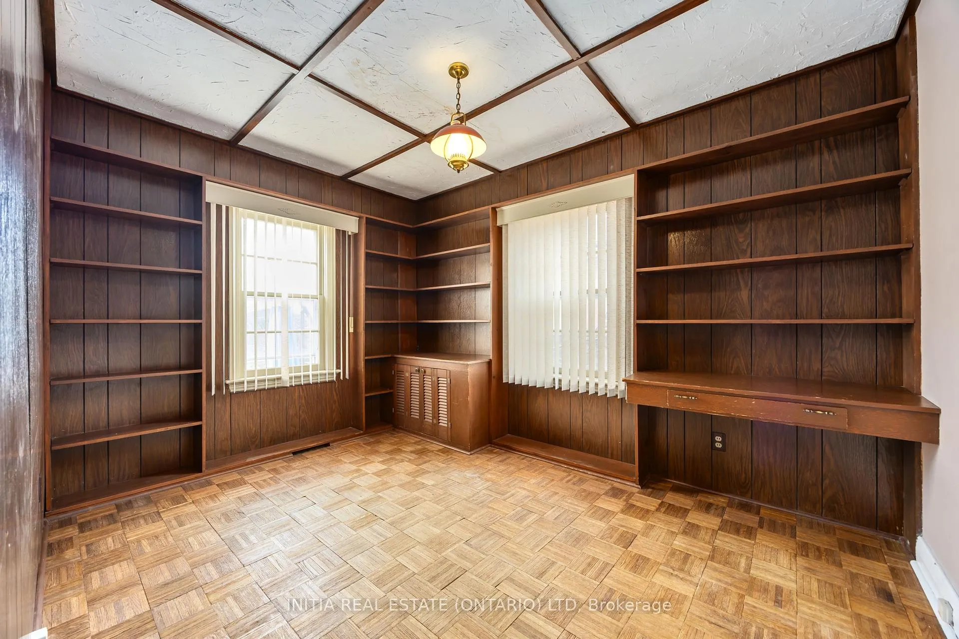 Photo 7 of 617 Cathcart Boulevard, Sarnia — HOMEH