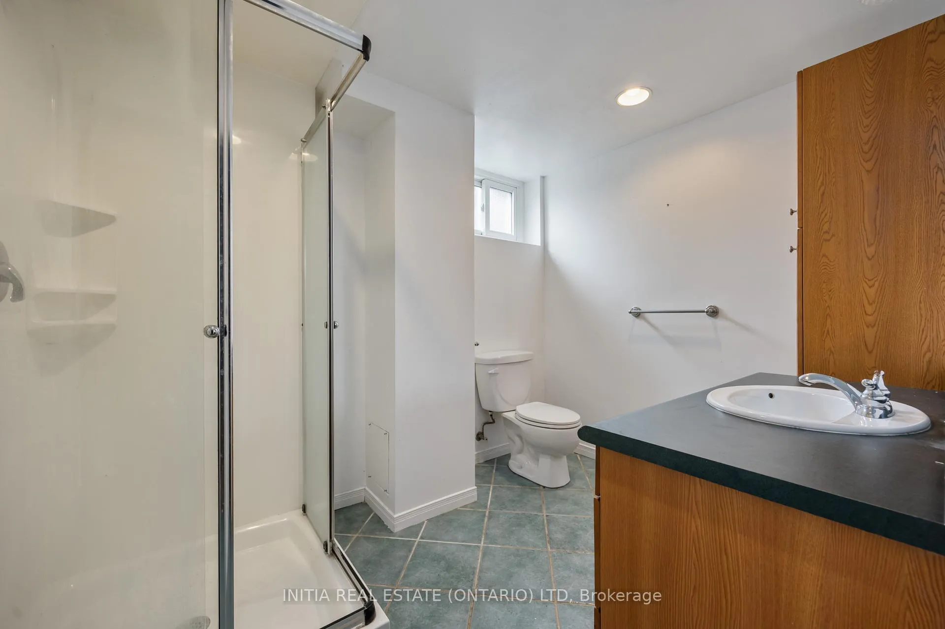 Photo 16 of 617 Cathcart Boulevard, Sarnia — HOMEH