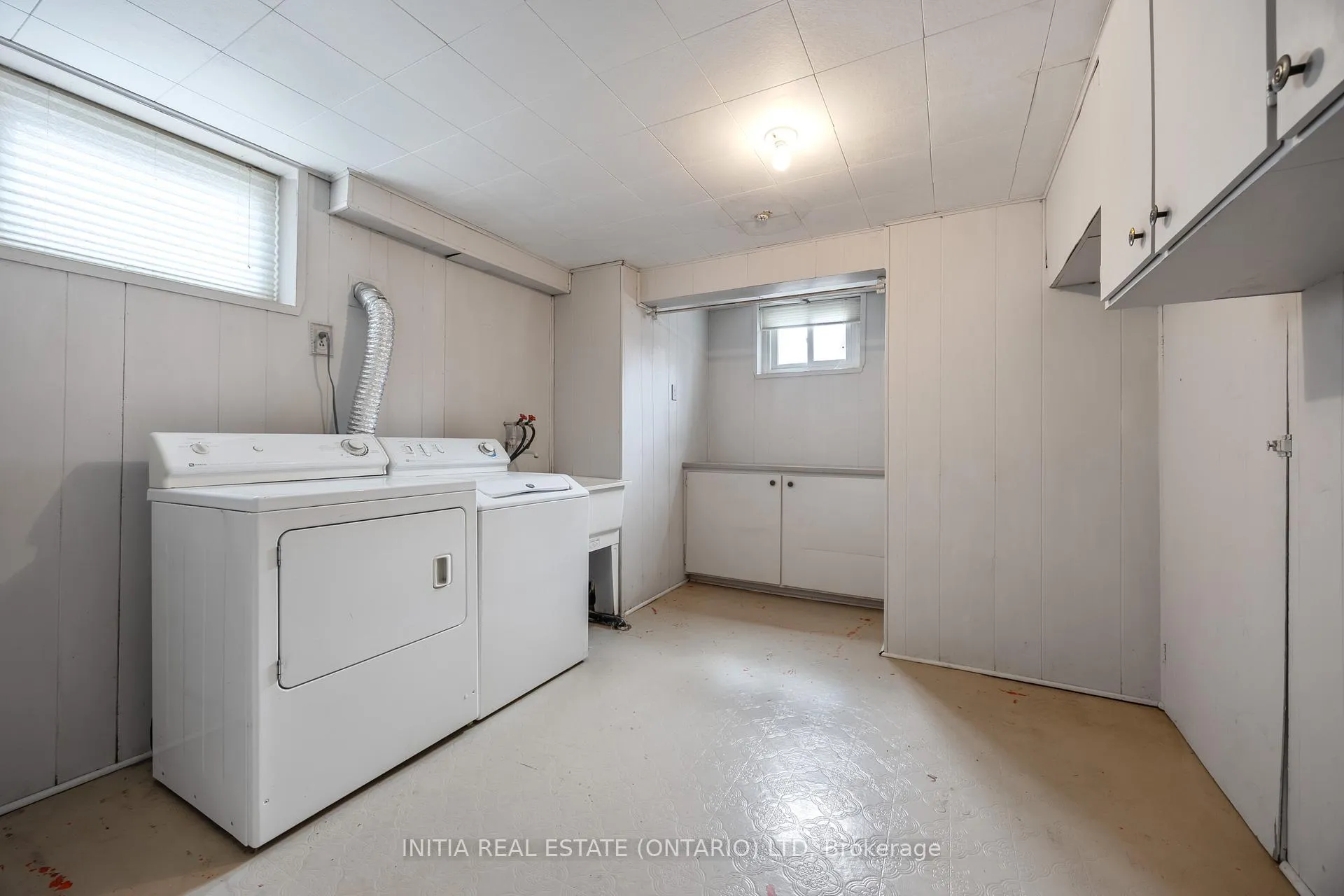 Photo 18 of 617 Cathcart Boulevard, Sarnia — HOMEH