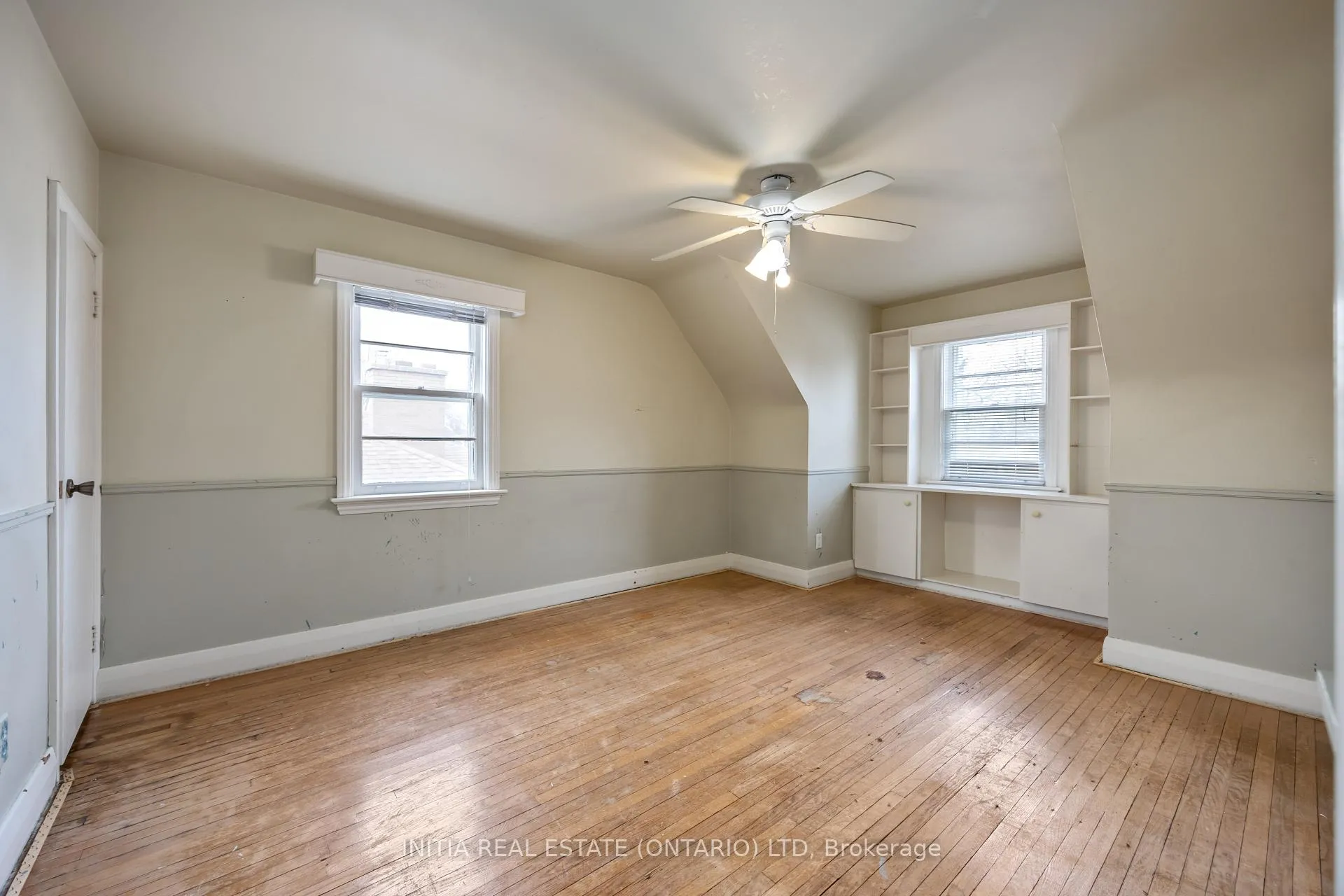 Photo 21 of 617 Cathcart Boulevard, Sarnia — HOMEH