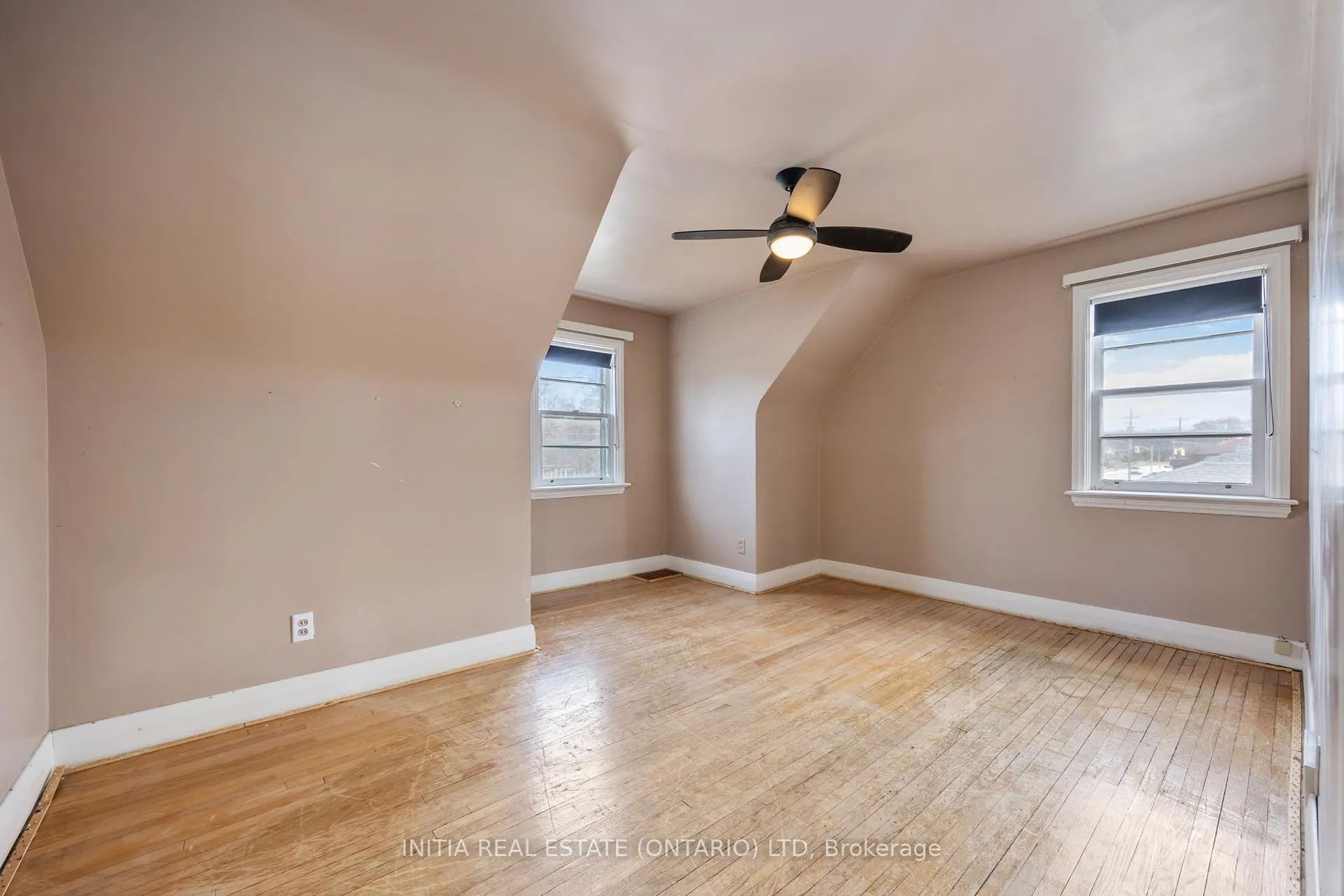 Photo 23 of 617 Cathcart Boulevard, Sarnia — HOMEH