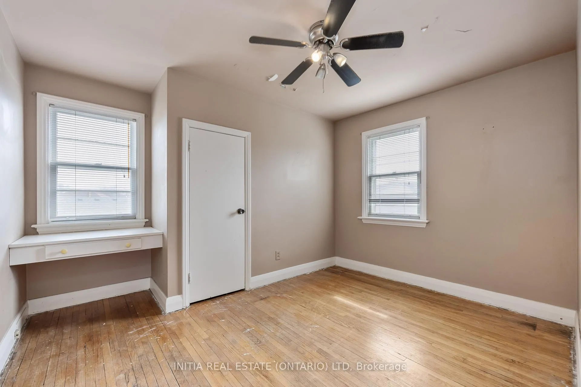 Photo 24 of 617 Cathcart Boulevard, Sarnia — HOMEH