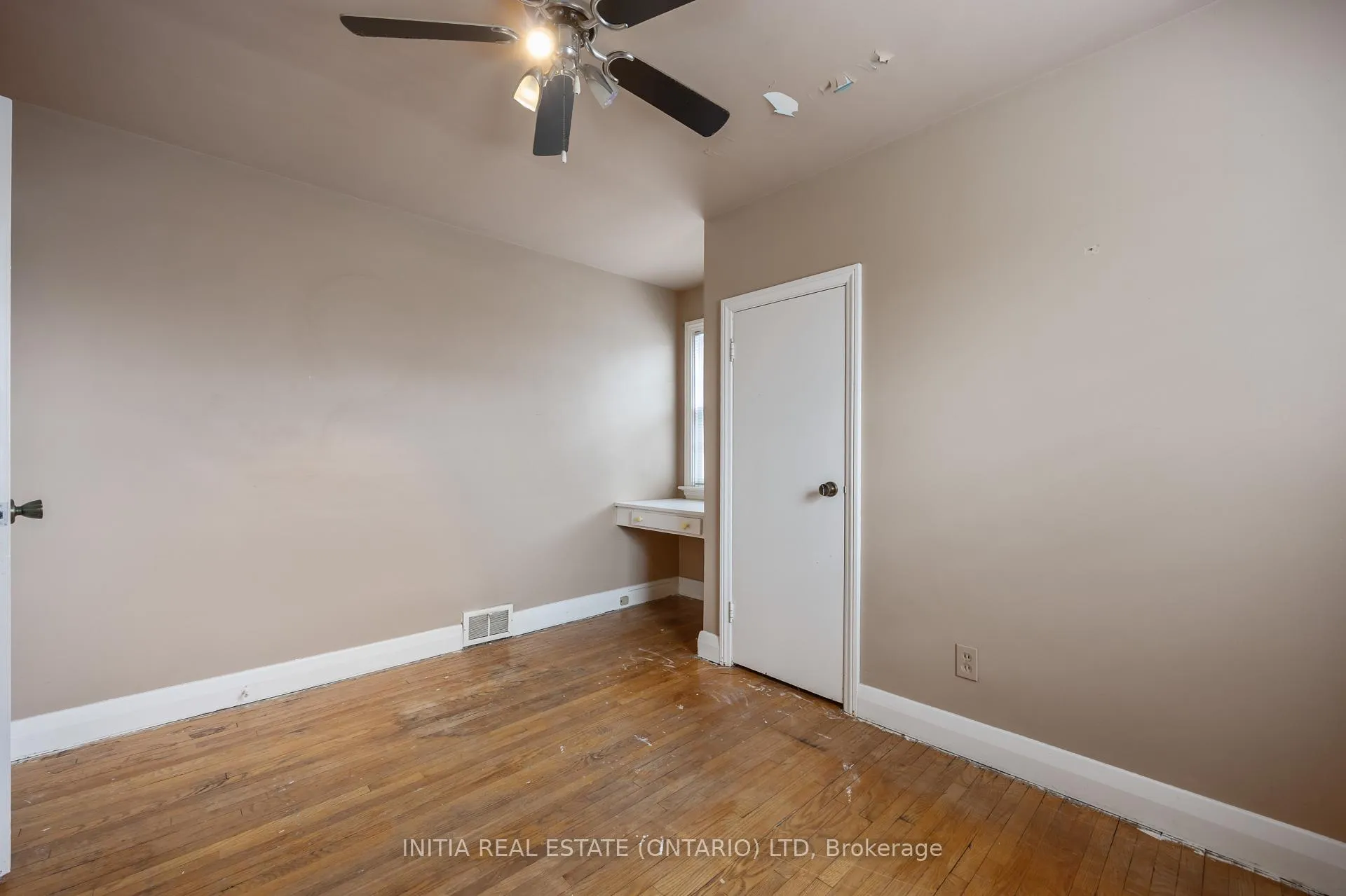 Photo 25 of 617 Cathcart Boulevard, Sarnia — HOMEH