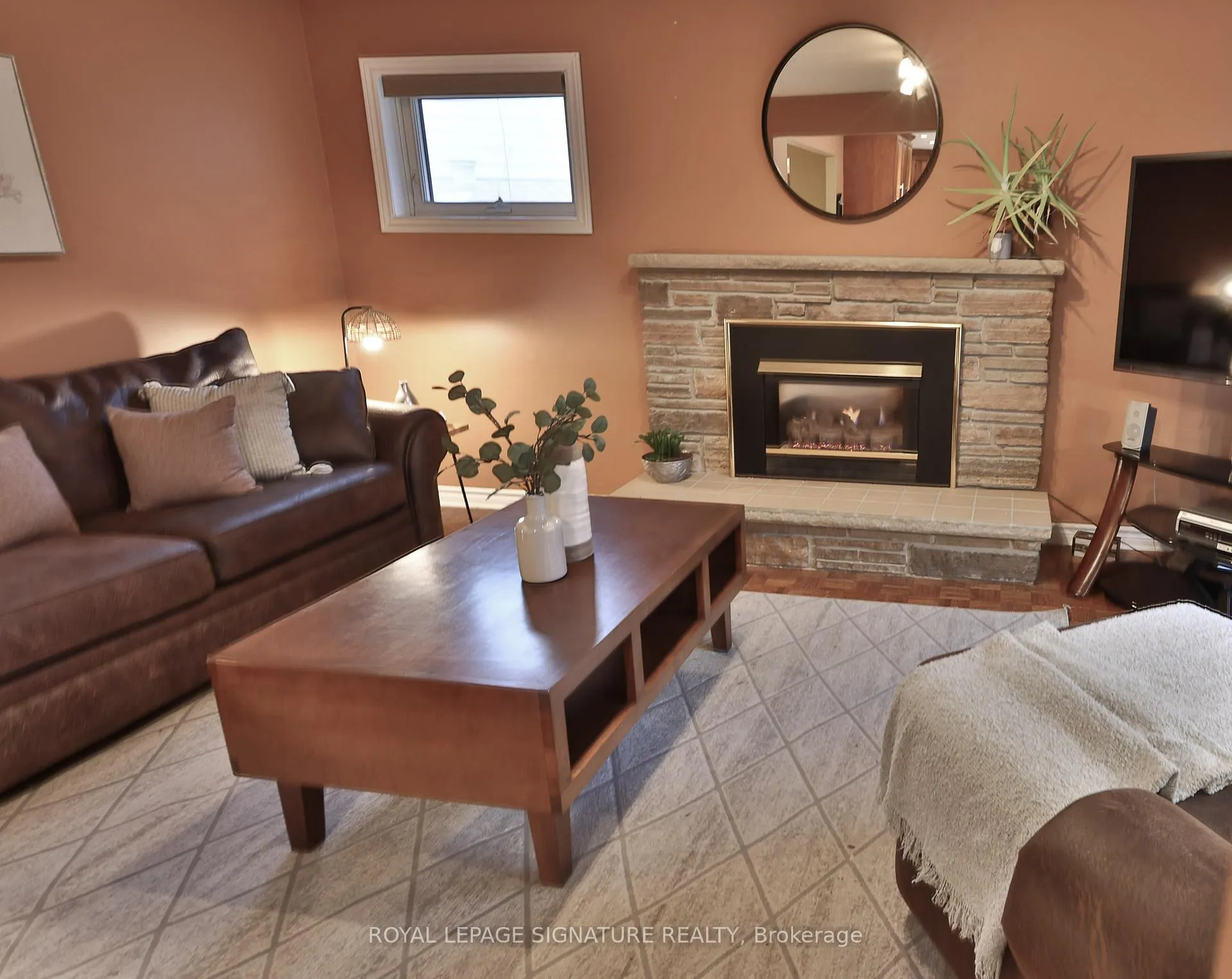 Photo 9 of 56 Satchell Boulevard, Scarborough, Centennial Scarborough — HOMEH