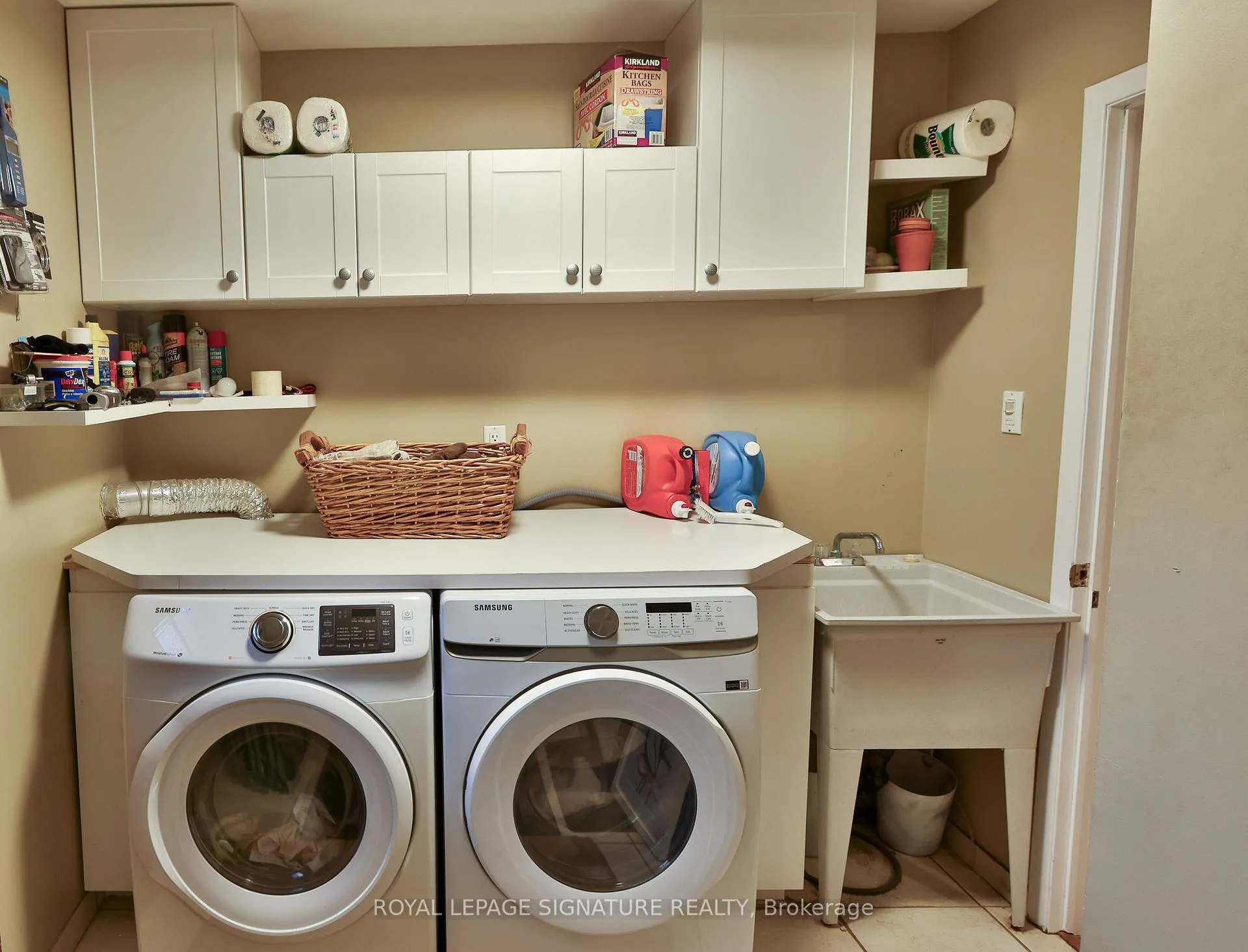 Photo 15 of 56 Satchell Boulevard, Scarborough, Centennial Scarborough — HOMEH