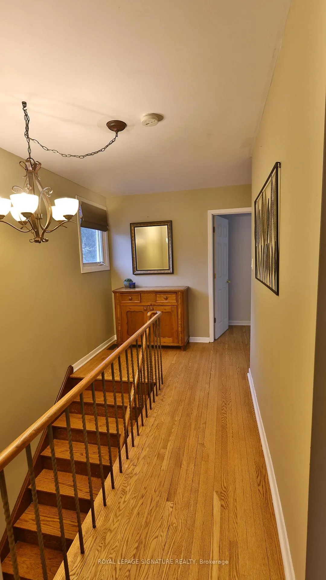 Photo 16 of 56 Satchell Boulevard, Scarborough, Centennial Scarborough — HOMEH