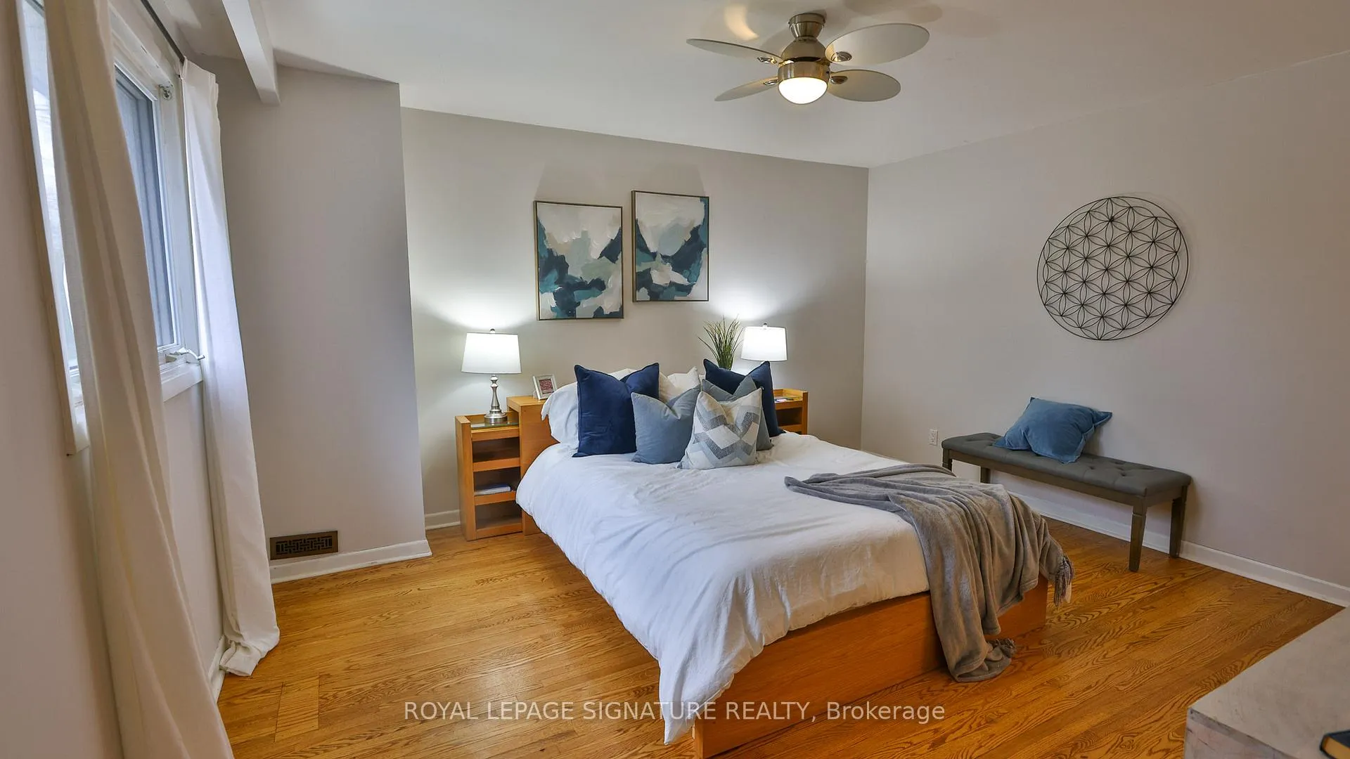 Photo 18 of 56 Satchell Boulevard, Scarborough, Centennial Scarborough — HOMEH