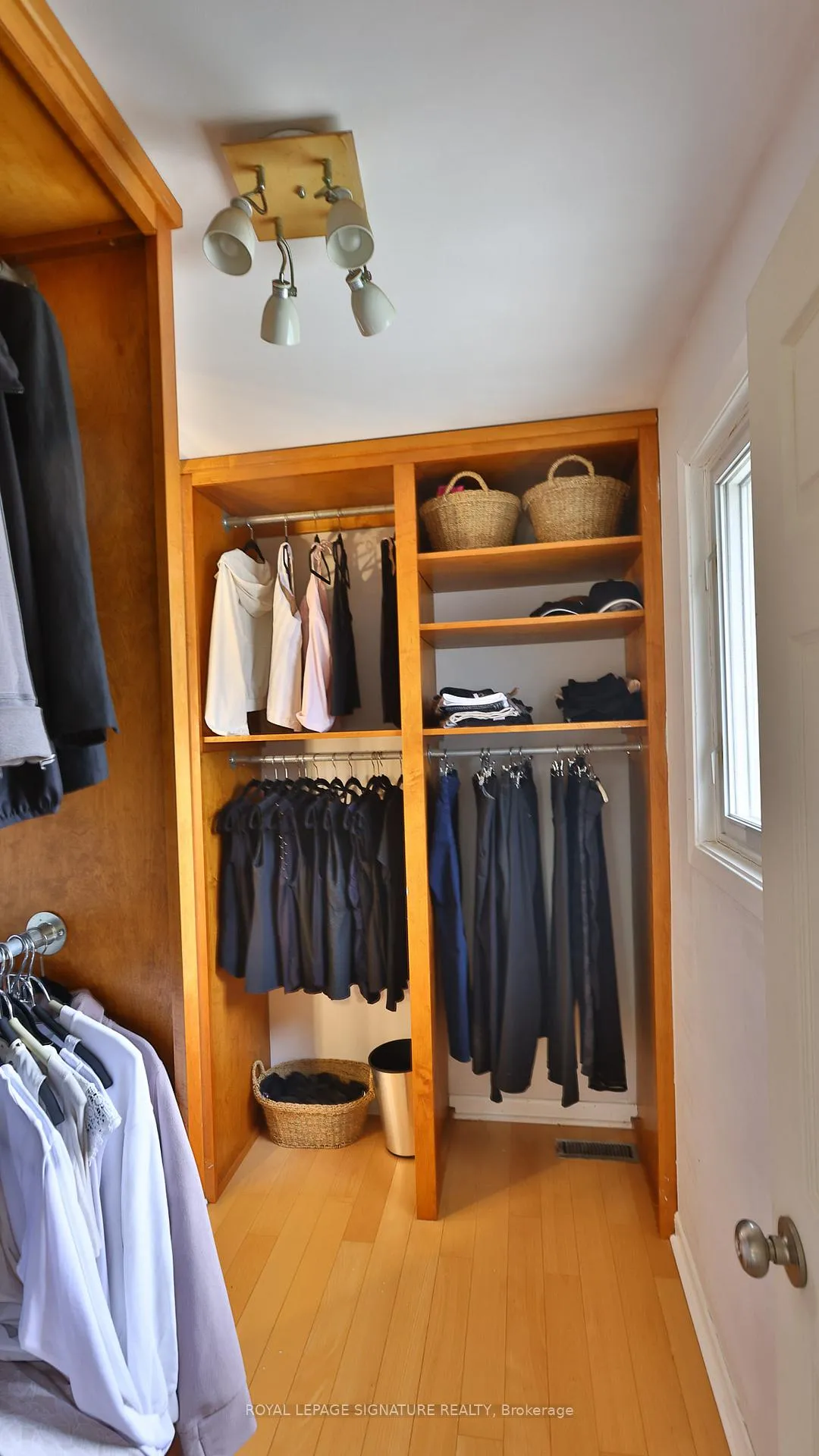 Photo 20 of 56 Satchell Boulevard, Scarborough, Centennial Scarborough — HOMEH
