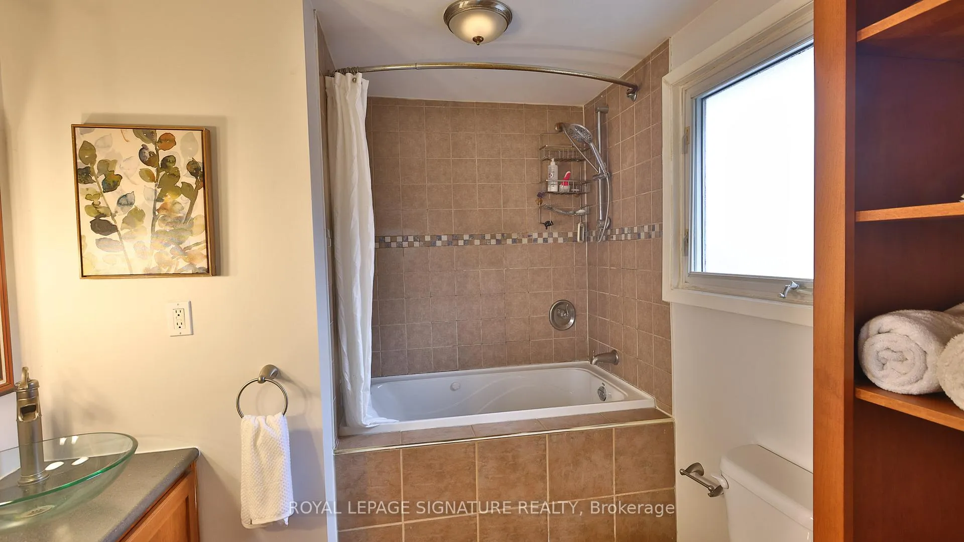 Photo 21 of 56 Satchell Boulevard, Scarborough, Centennial Scarborough — HOMEH