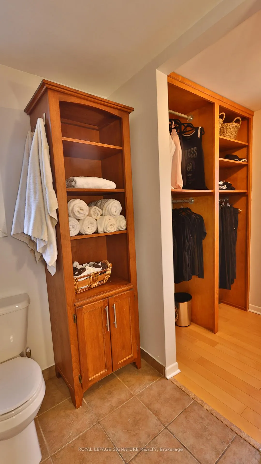 Photo 23 of 56 Satchell Boulevard, Scarborough, Centennial Scarborough — HOMEH