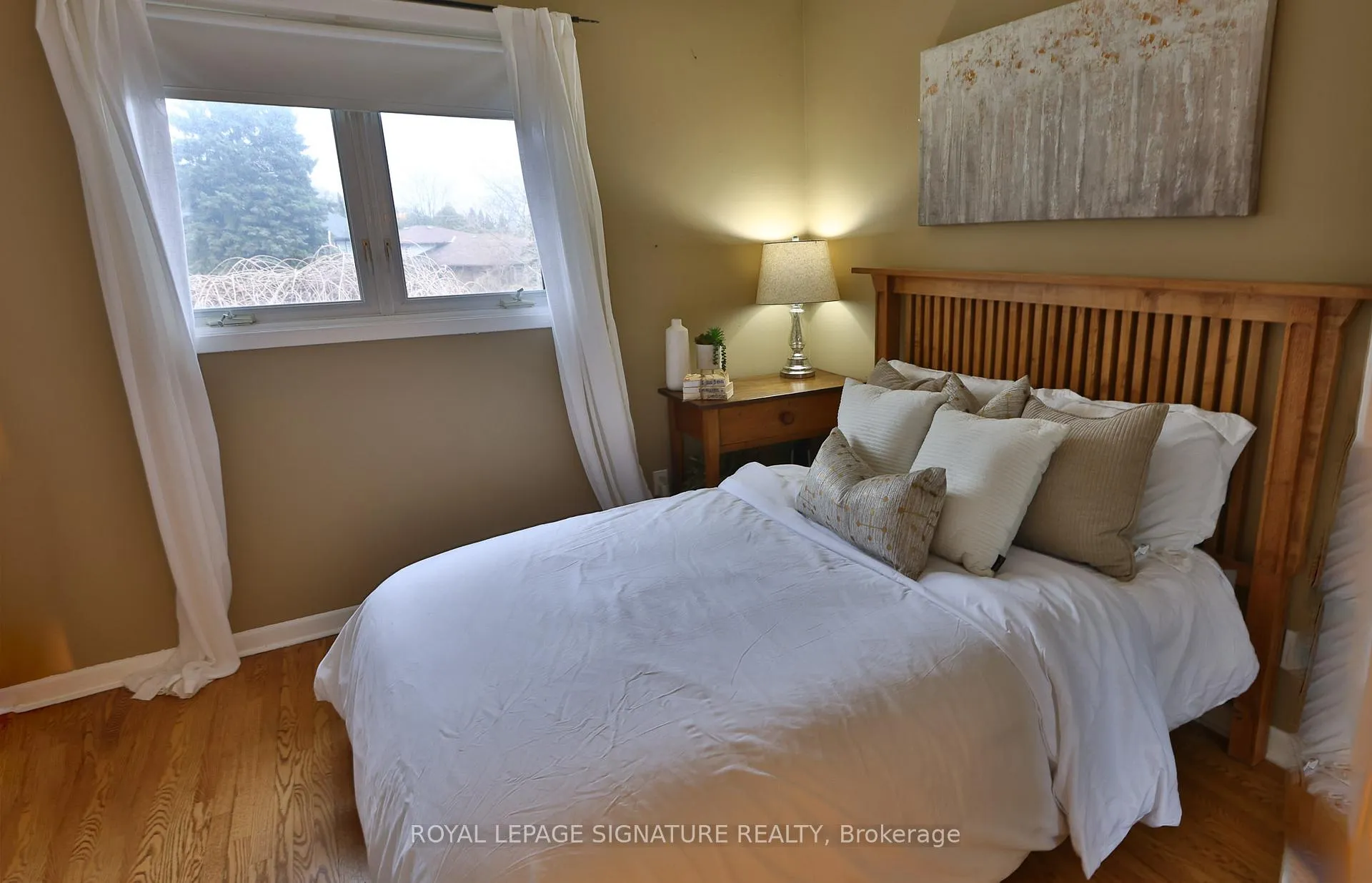 Photo 27 of 56 Satchell Boulevard, Scarborough, Centennial Scarborough — HOMEH