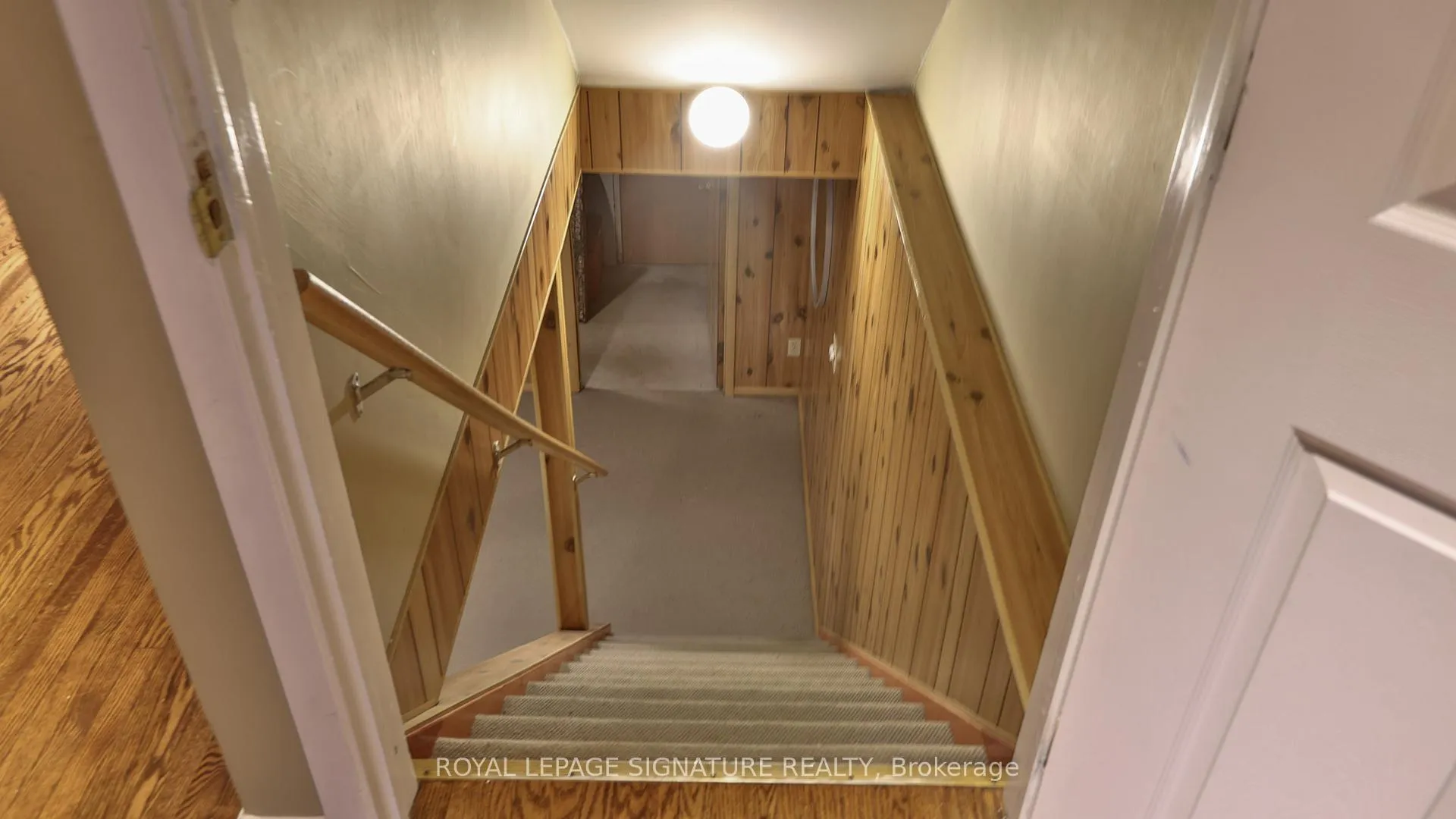 Photo 30 of 56 Satchell Boulevard, Scarborough, Centennial Scarborough — HOMEH