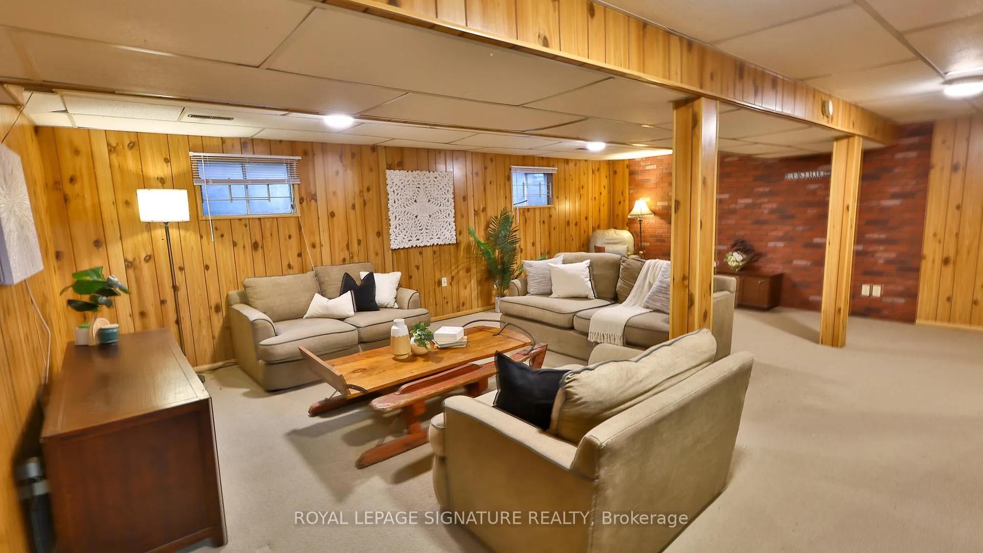 Photo 32 of 56 Satchell Boulevard, Scarborough, Centennial Scarborough — HOMEH