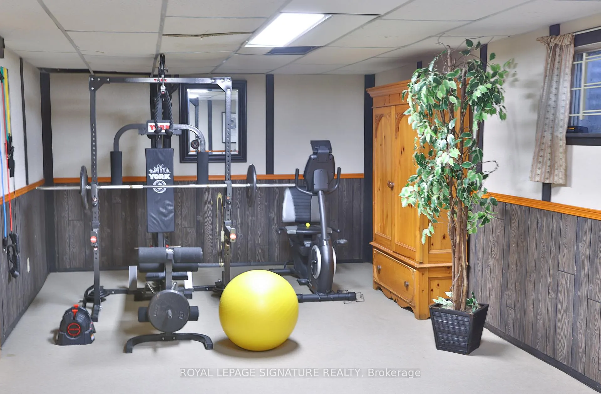 Photo 36 of 56 Satchell Boulevard, Scarborough, Centennial Scarborough — HOMEH