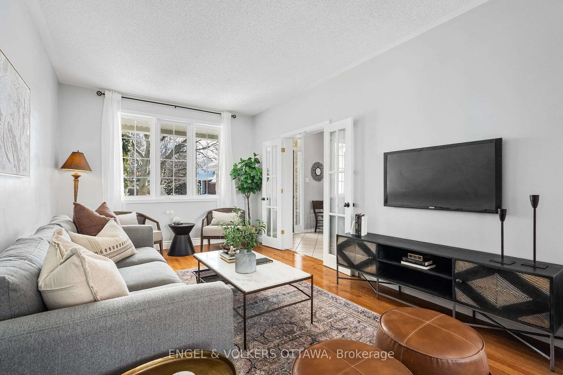 Photo 8 of 1567 Winterport Way, Ottawa, Fallingbrook/Pineridge — HOMEH