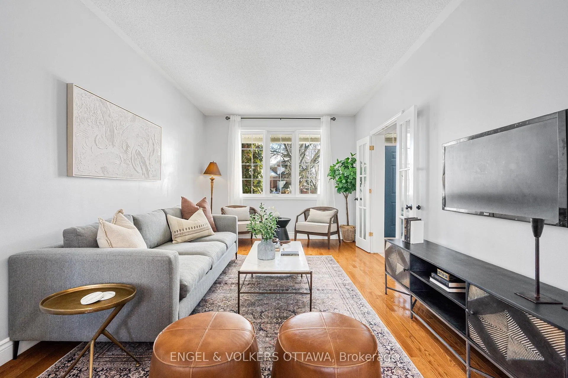 Photo 9 of 1567 Winterport Way, Ottawa, Fallingbrook/Pineridge — HOMEH