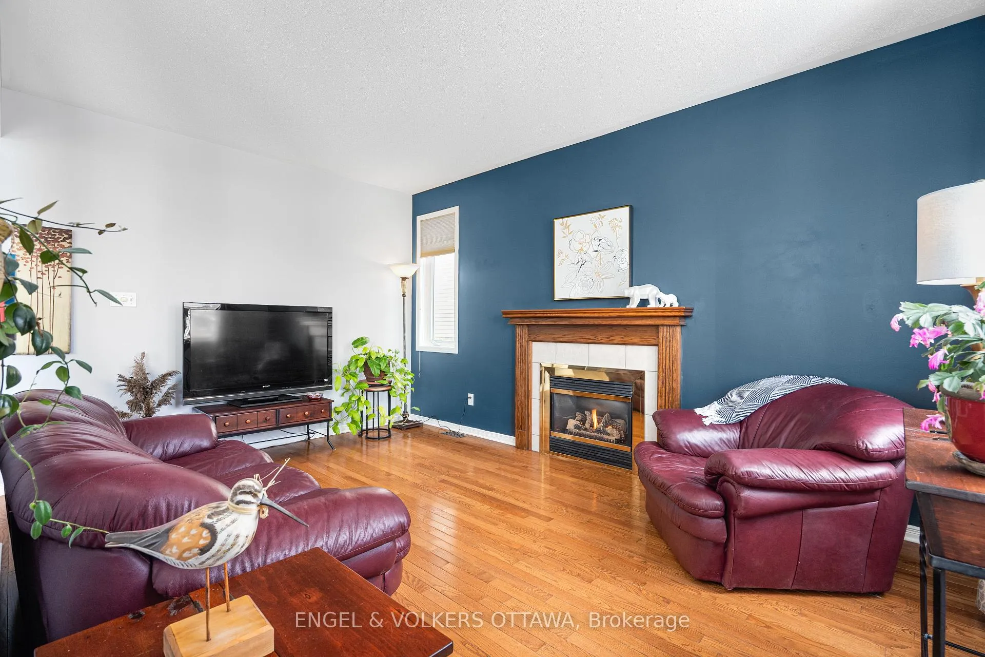 Photo 22 of 1567 Winterport Way, Ottawa, Fallingbrook/Pineridge — HOMEH