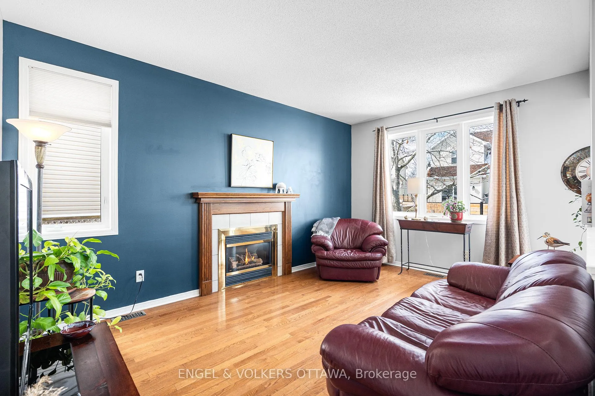 Photo 23 of 1567 Winterport Way, Ottawa, Fallingbrook/Pineridge — HOMEH