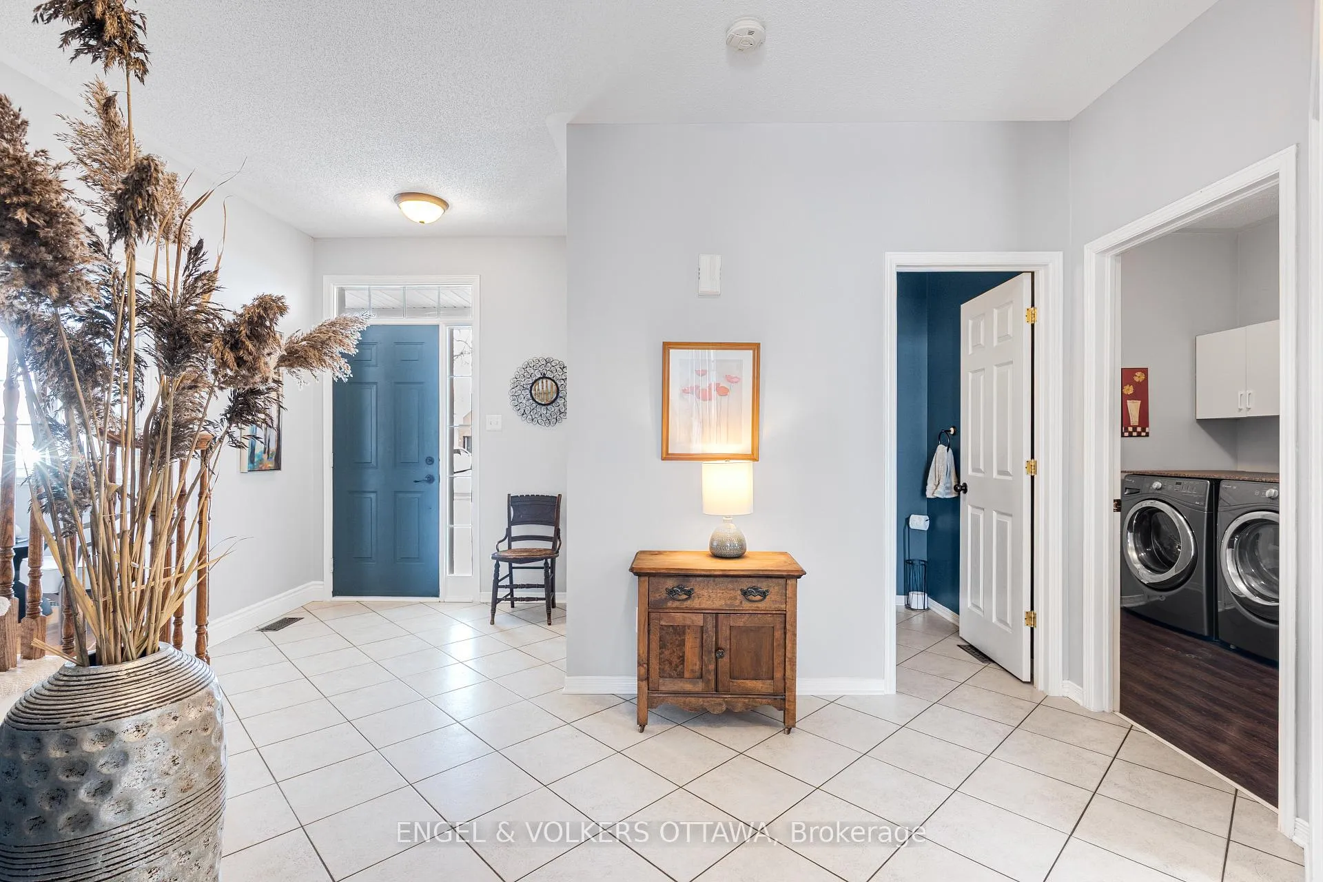 Photo 26 of 1567 Winterport Way, Ottawa, Fallingbrook/Pineridge — HOMEH