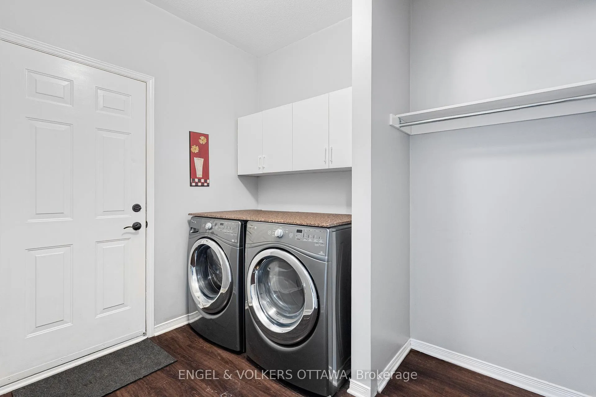 Photo 27 of 1567 Winterport Way, Ottawa, Fallingbrook/Pineridge — HOMEH