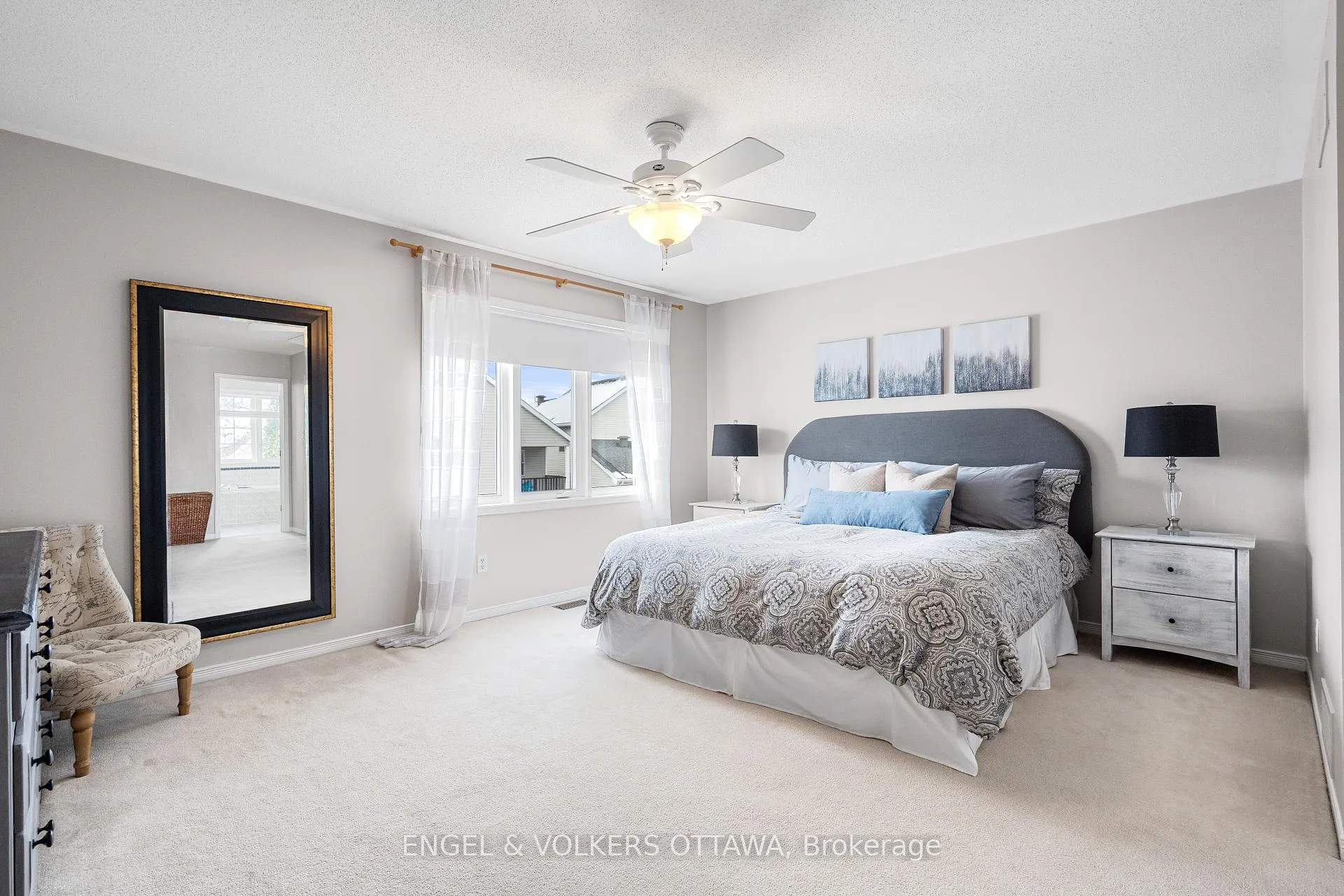 Photo 28 of 1567 Winterport Way, Ottawa, Fallingbrook/Pineridge — HOMEH