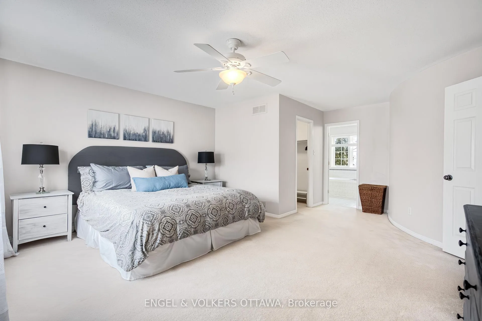 Photo 29 of 1567 Winterport Way, Ottawa, Fallingbrook/Pineridge — HOMEH