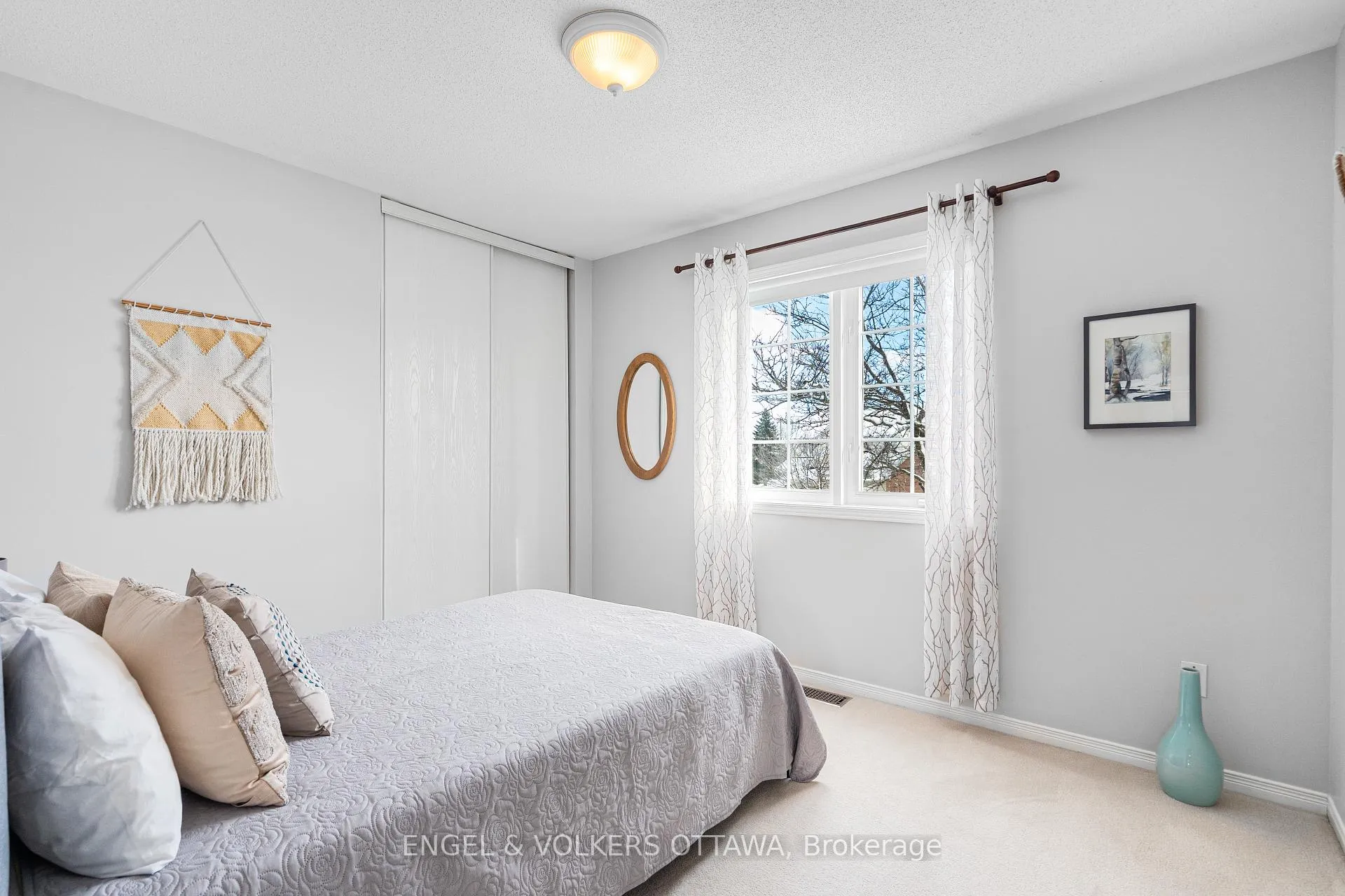 Photo 35 of 1567 Winterport Way, Ottawa, Fallingbrook/Pineridge — HOMEH
